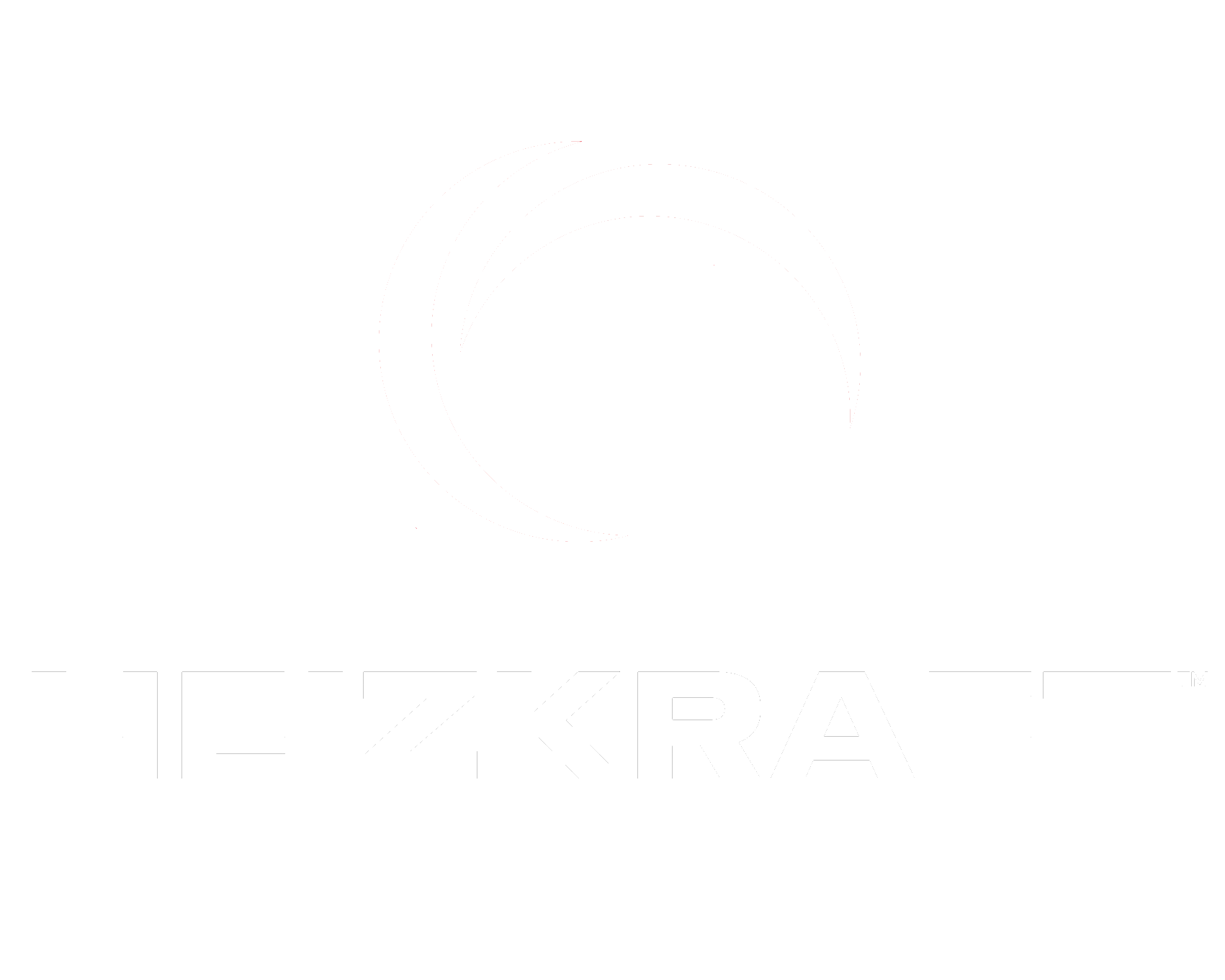 Heizkraft