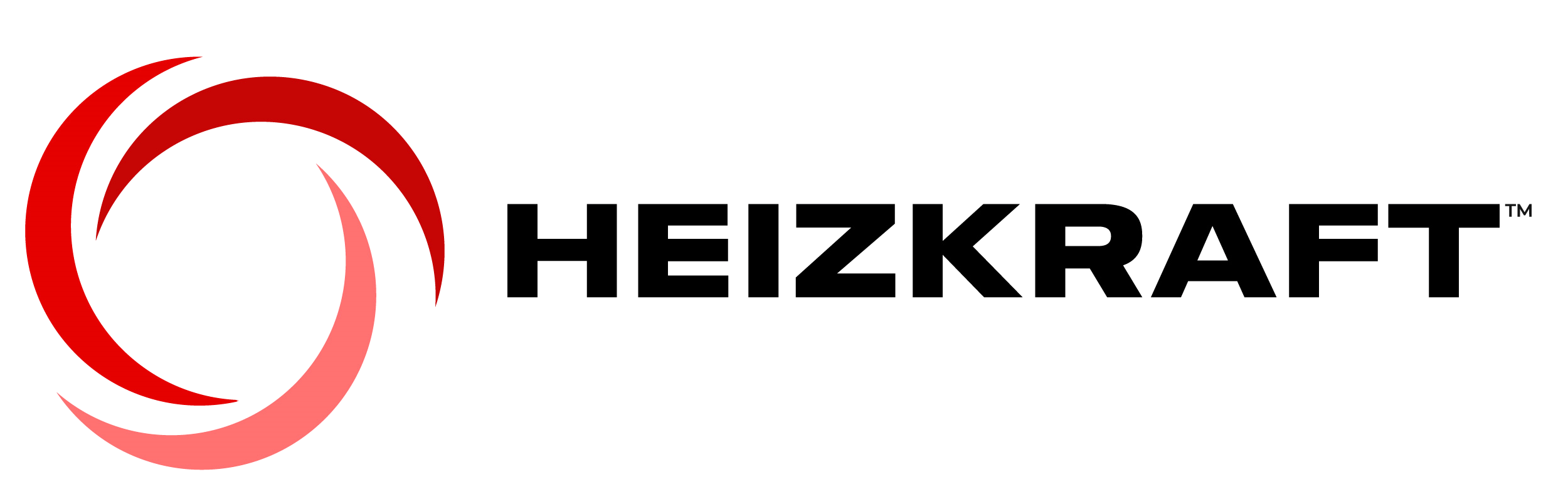 Heizkraft