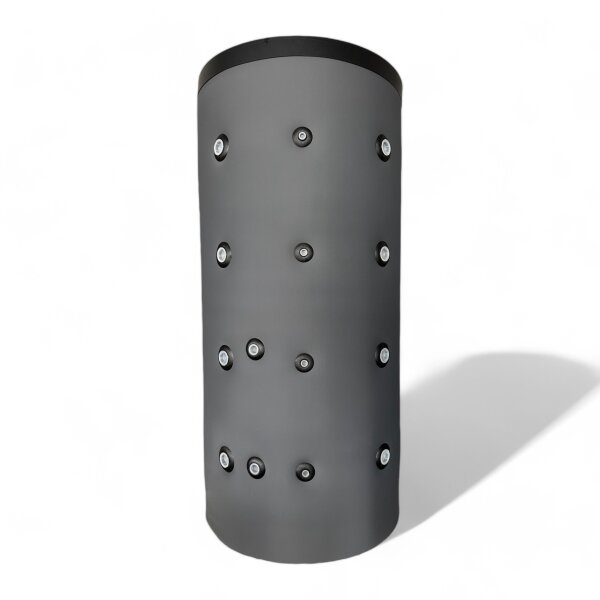 SILO PS1 Pufferspeicher